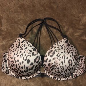 Victoria’s Secret Very Sexy Push Up 36C